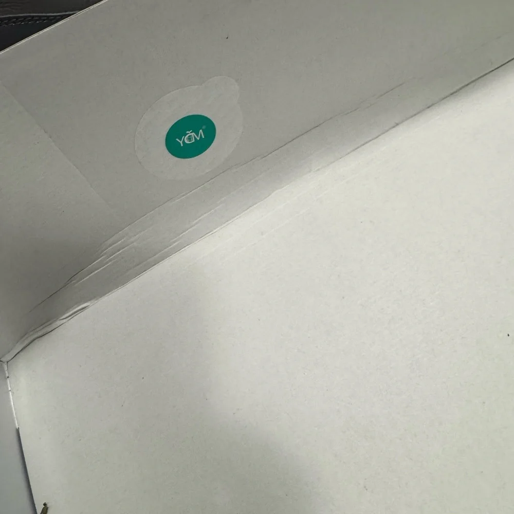 Air Jordan 11 Retro Cool Grey’s size 10 - Picture 9 of 9